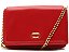 Porta Celular Vivi Vicenza Luscious Red - Imagem 1