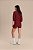 Shorts Feminino Maxi LIVE - Imagem 2
