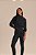 Legging Maxi LIVE! - Imagem 1