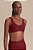 Top Femino Reversible Maxi LIVE - Imagem 1