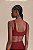 Top Femino Reversible Maxi LIVE - Imagem 2