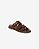 Flat Dri Camurça Mocha Mood MYSB - Imagem 1