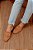 Mocassim Nubia Mocha Mood MYSB - Imagem 9
