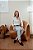 Mocassim Nubia Mocha Mood MYSB - Imagem 7