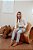 Mocassim Nubia Mocha Mood MYSB - Imagem 10