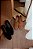 Mocassim Nubia Mocha Mood MYSB - Imagem 11