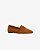 Mocassim Nubia Mocha Mood MYSB - Imagem 8