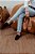 Mocassim Nubia Mocha Mood MYSB - Imagem 3