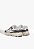 Tenis St 2941 Schutz Chumbo - Imagem 3