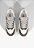 Tenis St 2941 Schutz Chumbo - Imagem 4