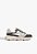 Tenis St 2941 Schutz Chumbo - Imagem 1