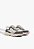 Tenis St 2941 Schutz Chumbo - Imagem 2