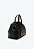 Bolsa Tote Kassia Pequena Vicenza Preto - Imagem 2