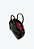 Bolsa Tote Kassia Pequena Vicenza Preto - Imagem 4