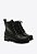 Bota Blanca Preto Vicenza - Imagem 5