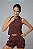Blusa Feminina Soft Labrun Colors - Imagem 1