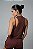 Blusa Feminina Soft Labrun Colors - Imagem 2