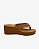Chinelo Upywist  Maresias MYSB - Imagem 4