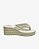 Chinelo Upywist  Maresias MYSB - Imagem 2