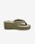 Chinelo Upywist  Maresias MYSB - Imagem 3