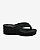 Chinelo Upywist  Maresias MYSB - Imagem 1