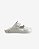 Chinelo Birch Copacabana MYSB - Imagem 1