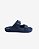 Chinelo Birch Copacabana MYSB - Imagem 2