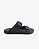 Chinelo Birch Copacabana MYSB - Imagem 4
