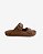 Chinelo Birch Copacabana MYSB - Imagem 3
