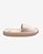 Chinelo  Gummy Slide Leblon MYSB - Imagem 2