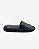 Chinelo  Gummy Slide Leblon MYSB - Imagem 3