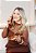 Tamanco Olivia Mocha Mood- Drop II MYSB - Imagem 7
