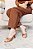 Tamanco Olivia Mocha Mood- Drop II MYSB - Imagem 5