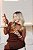 Tamanco Olivia Mocha Mood- Drop II MYSB - Imagem 11