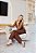 Tamanco Olivia Mocha Mood- Drop II MYSB - Imagem 2