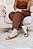 Tamanco Olivia Mocha Mood- Drop II MYSB - Imagem 6