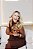 Tamanco Olivia Mocha Mood- Drop II MYSB - Imagem 10