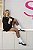Sapatilha Jane Mocha Mood- Drop II MYSB - Imagem 14