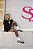 Sapatilha Jane Mocha Mood- Drop II MYSB - Imagem 11