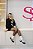 Sapatilha Jane Mocha Mood- Drop II MYSB - Imagem 10
