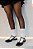 Sapatilha Jane Mocha Mood- Drop II MYSB - Imagem 8