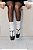 Sapatilha Jane Mocha Mood- Drop II MYSB - Imagem 16