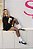 Sapatilha Jane Mocha Mood- Drop II MYSB - Imagem 13