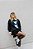 Sapatilha Jane Mocha Mood- Drop II MYSB - Imagem 6
