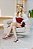 Rasteira Martha Mocha Mood- Drop II MYSB - Imagem 7