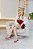 Rasteira Martha Mocha Mood- Drop II MYSB - Imagem 3