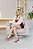 Rasteira Martha Mocha Mood- Drop II MYSB - Imagem 13