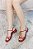 Rasteira Martha Mocha Mood- Drop II MYSB - Imagem 8