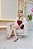 Rasteira Martha Mocha Mood- Drop II MYSB - Imagem 4