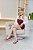Rasteira Martha Mocha Mood- Drop II MYSB - Imagem 6